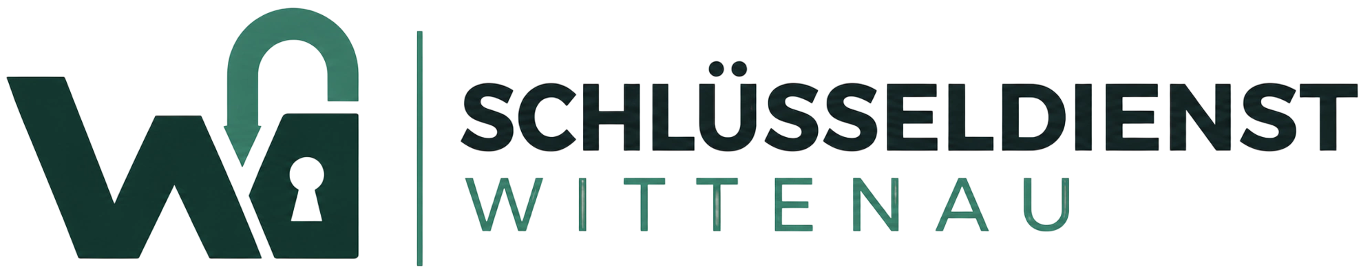 schluesseldienst_wittenau_logo