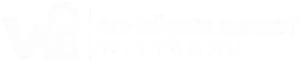 schluesseldienst_wittenau_logo_w