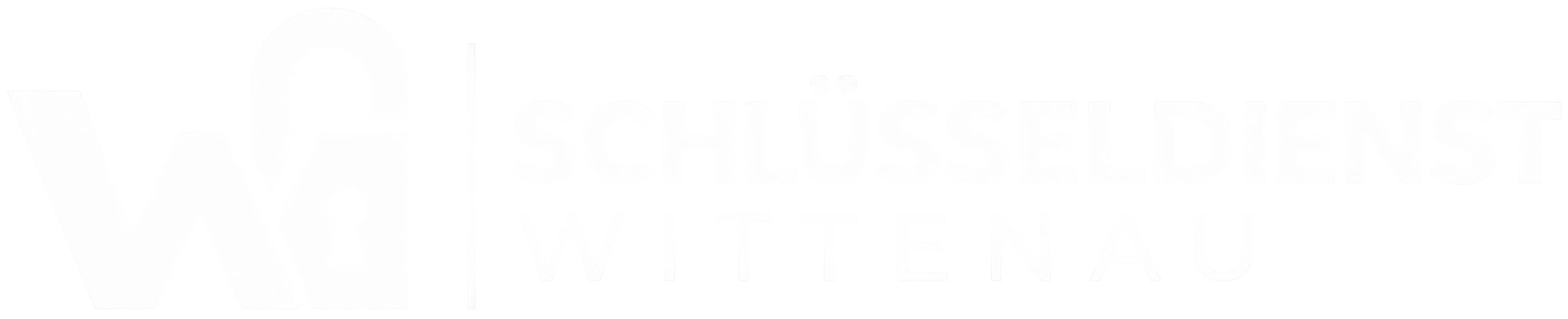 schluesseldienst_wittenau_logo_w