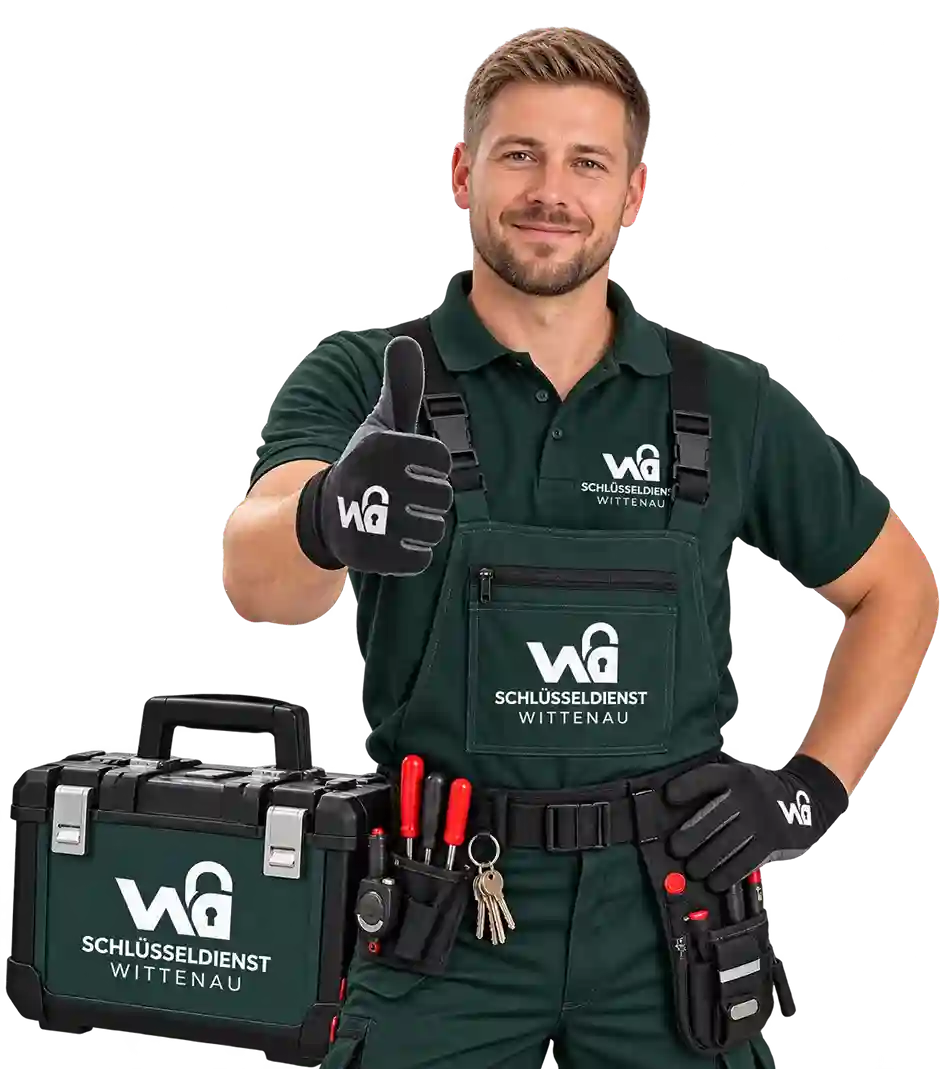 schluesseldienst_wittenau_mitarbeiter